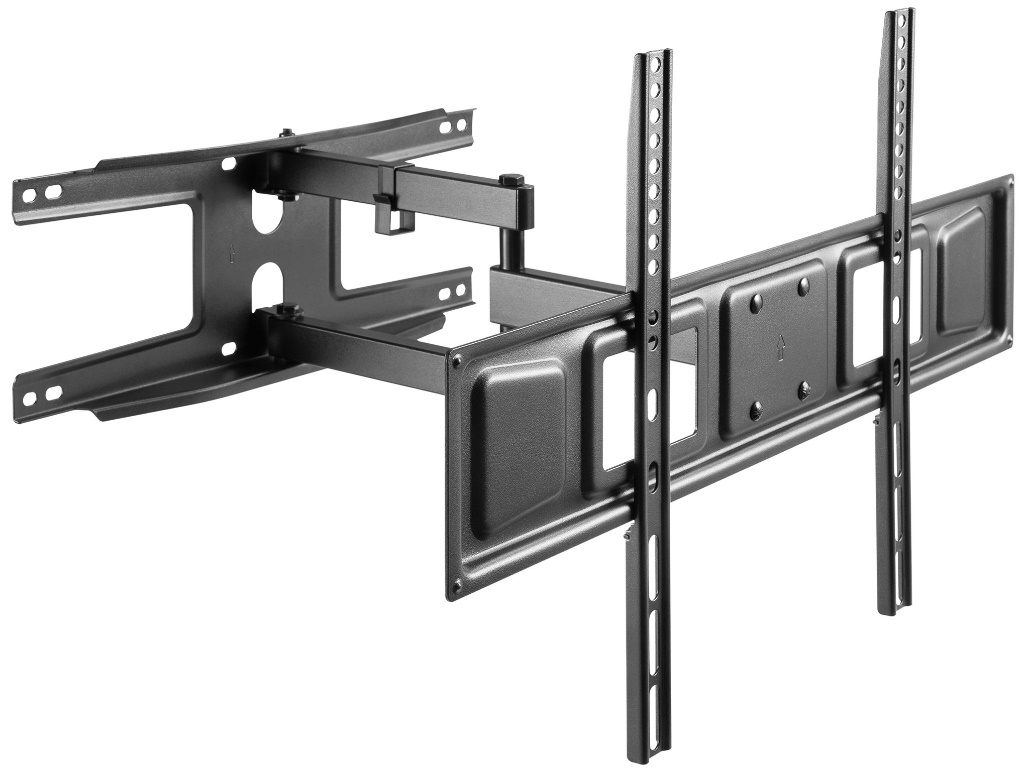 TV Nosac SHT B363 37-70'' Zglo