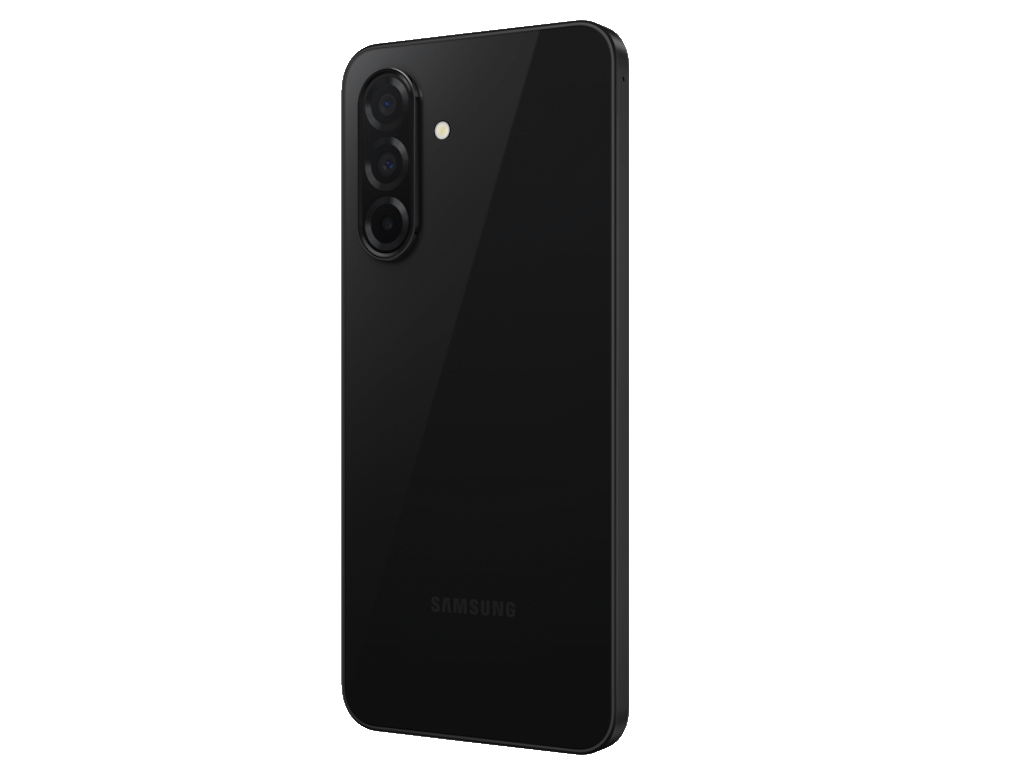 Samsung Galaxy A26 6/128,BlackAndroid 15,One UI