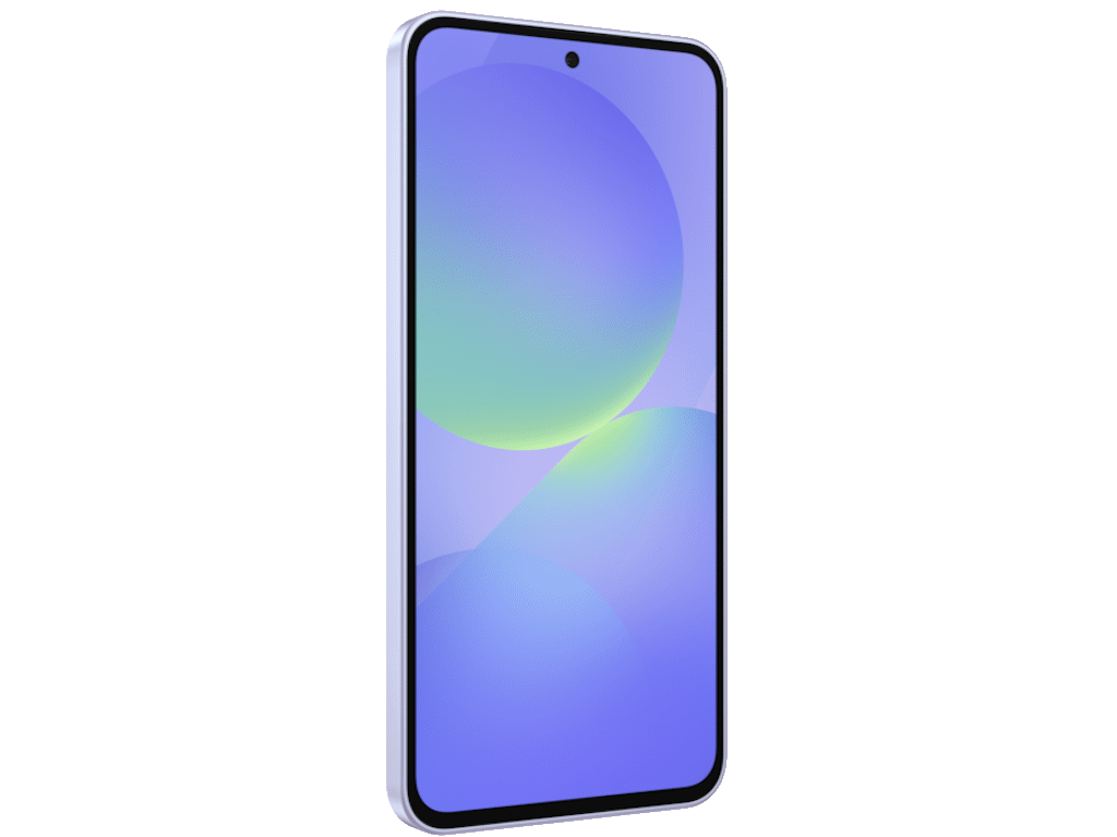 Samsung Galaxy A36,6/128,Viol.Android 15,One UI