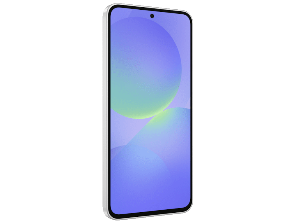 Samsung Galaxy A36,6/128,GrayAndroid 15,One UI