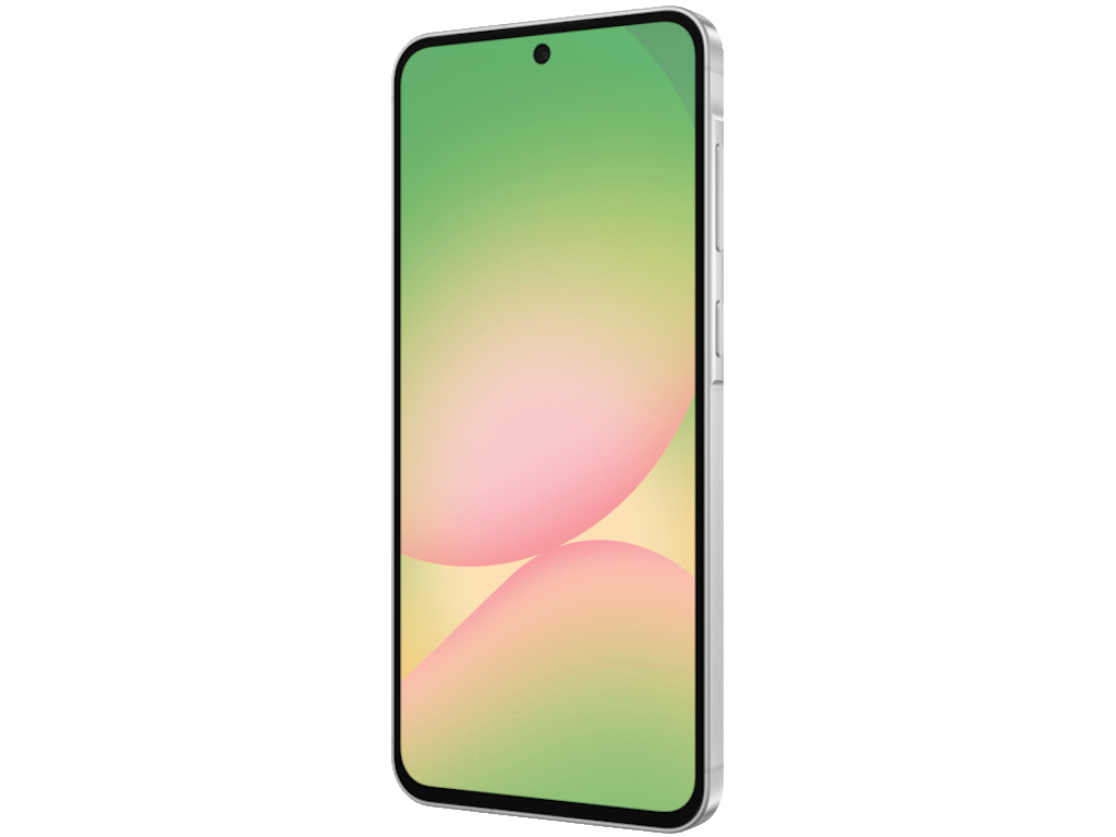 Samsung Galaxy A56,8/128,GrayAndroid 15,One UI