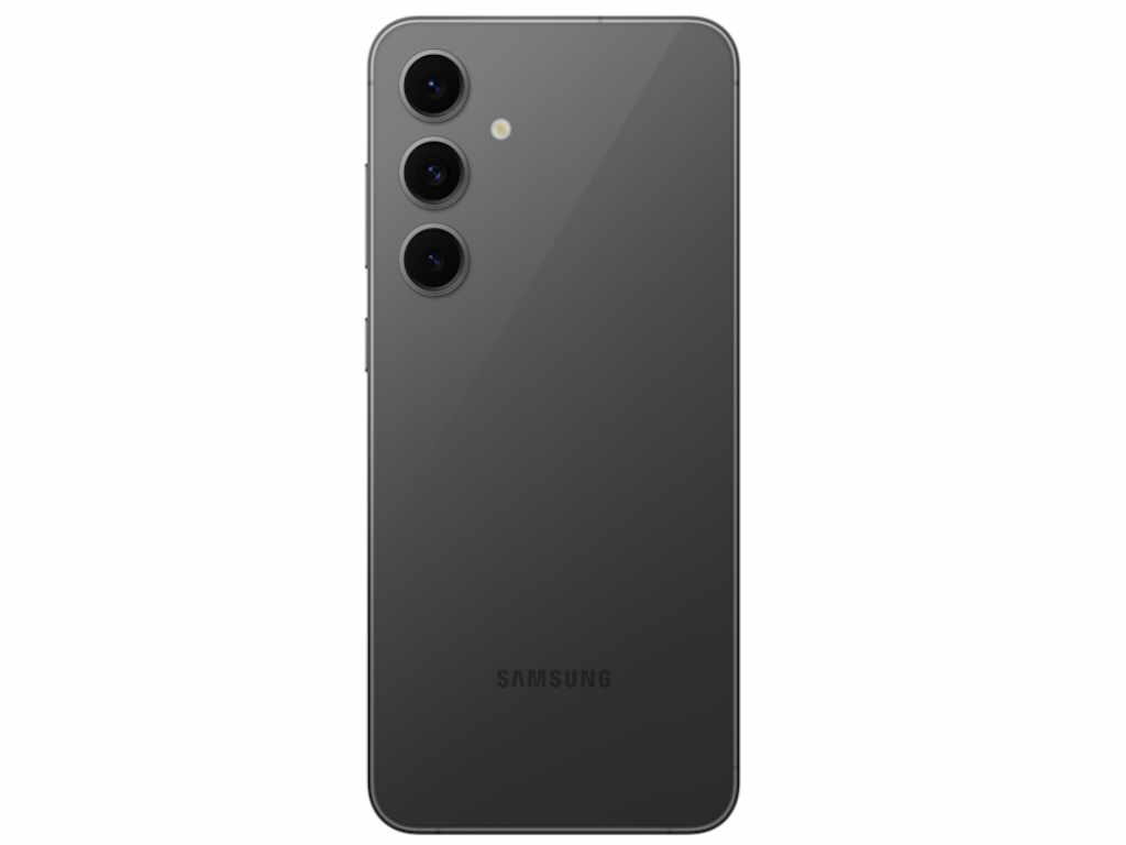 Samsung Galaxy S24 FE 8/2566,5" Dynamic