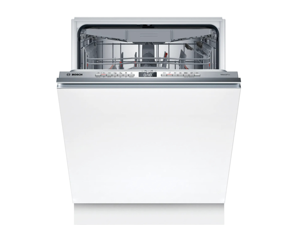 BOSCH perilica posuđa Serie 4| A, 14 setova