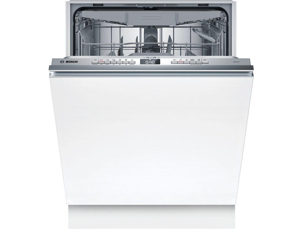 BOSCH perilica posuđa Serie