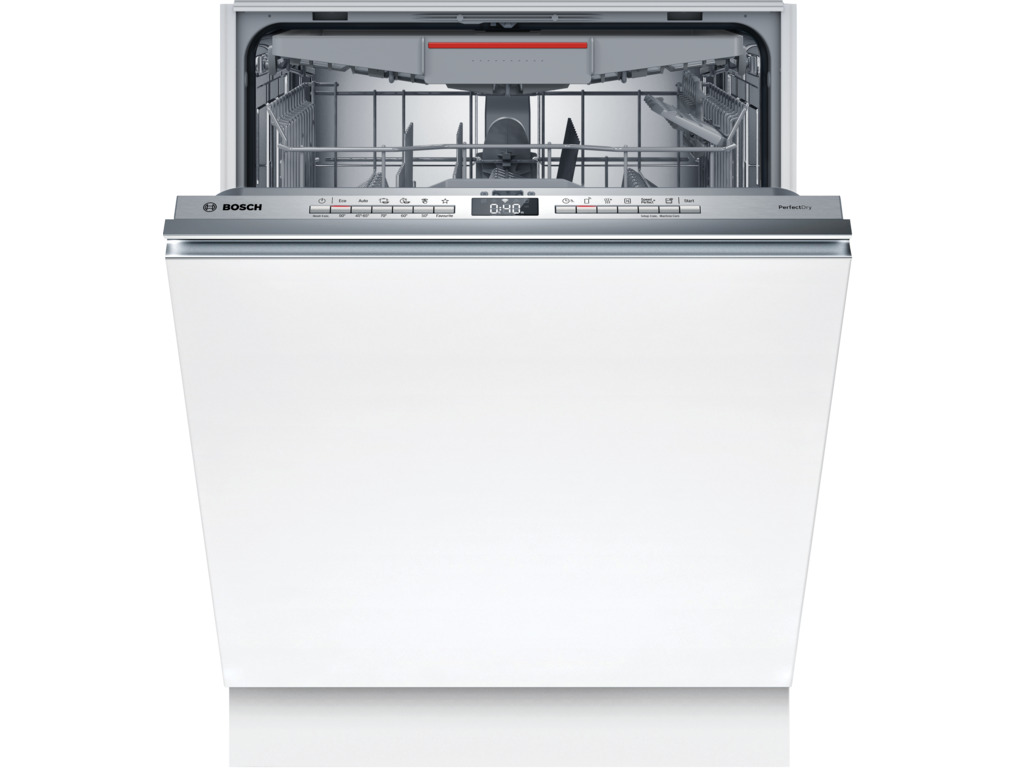 BOSCH perilica posuđa Serie 6|,B, 14 setova