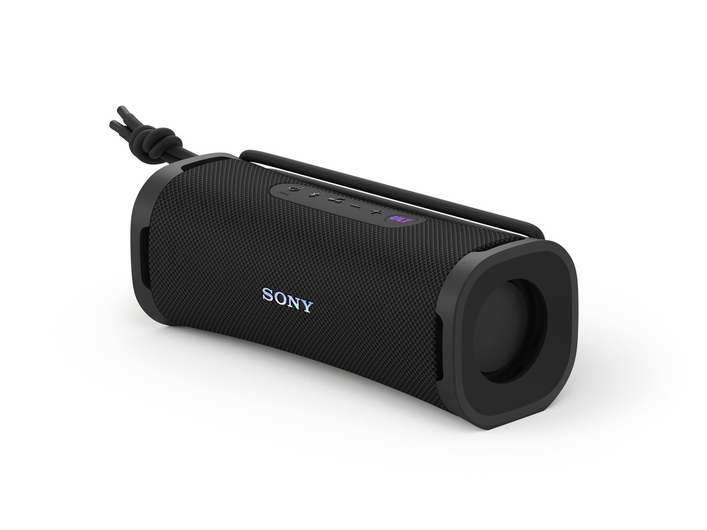Sony BT zvucnik FIELD 1ULT POWER SOUND; baterija