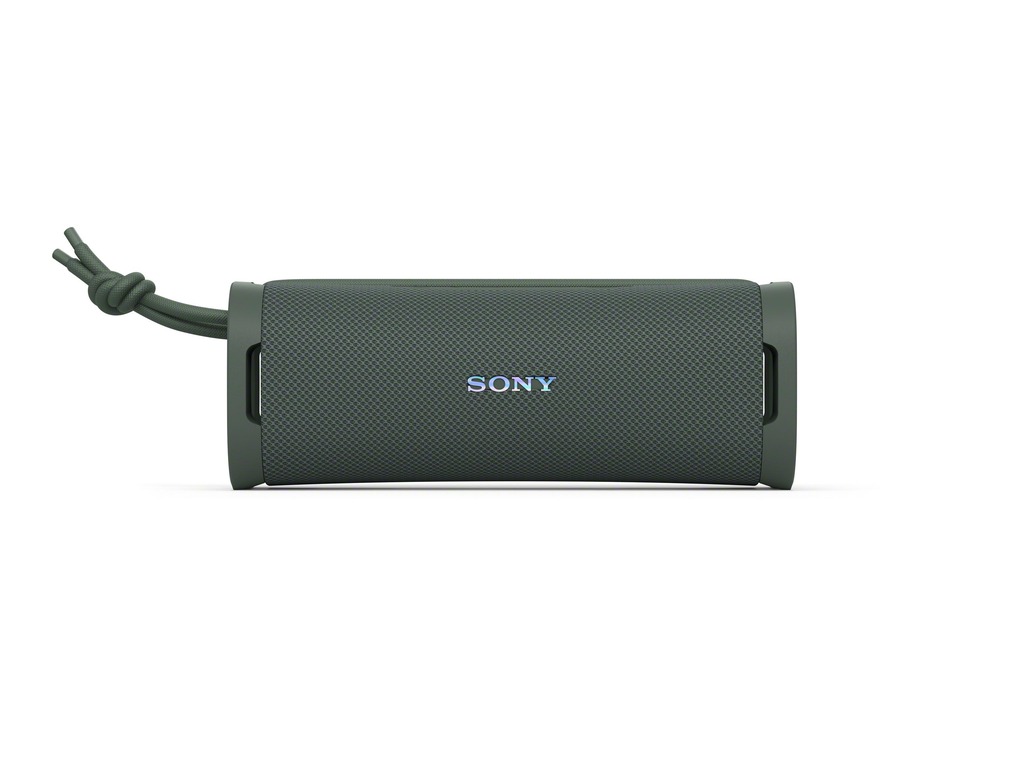 Sony BT zvucnik FIELD 1ULT POWER SOUND; baterija