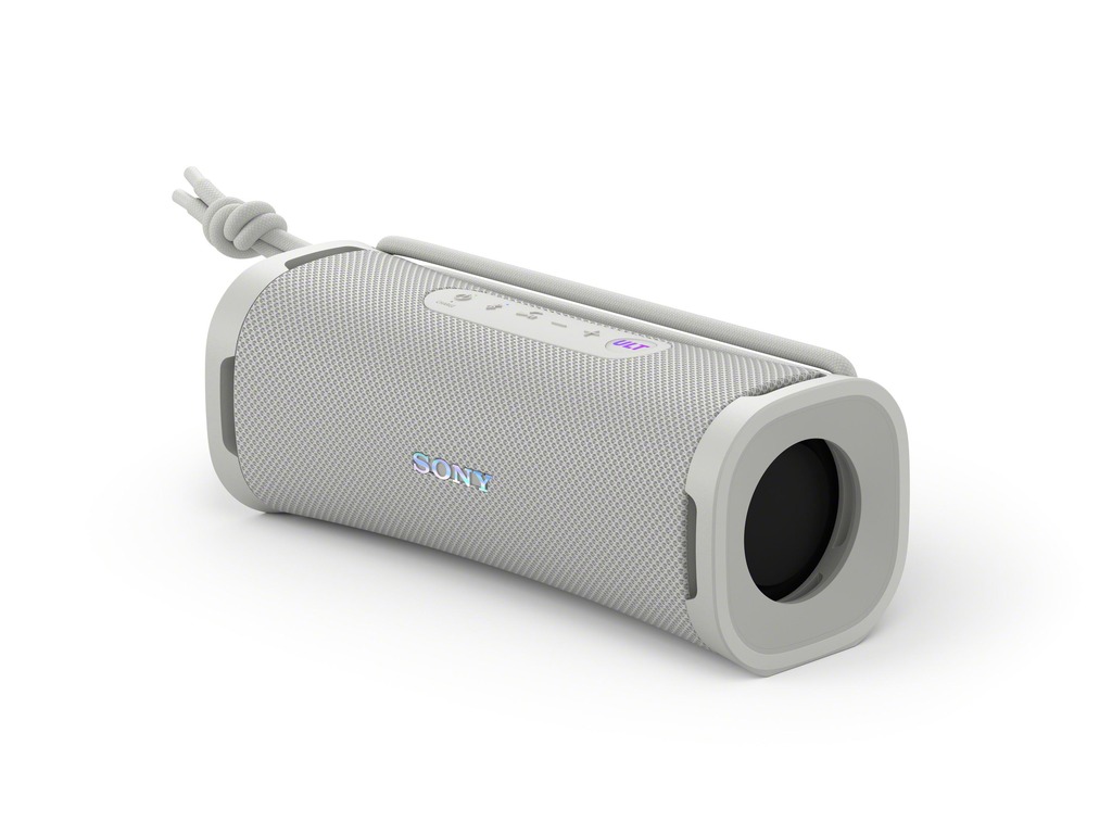 Sony BT zvucnik FIELD 1ULT POWER SOUND; baterija