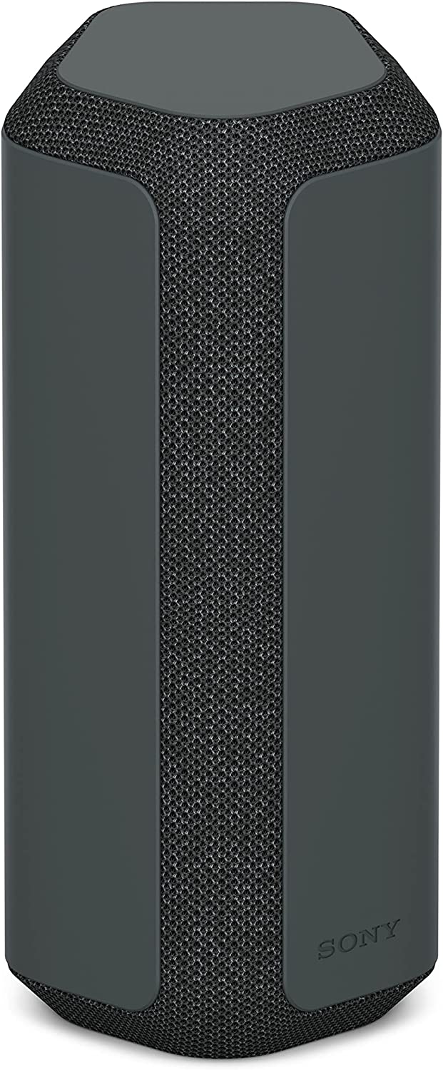 Sony bluetooth zvučnik XE 200; baterija do 16h