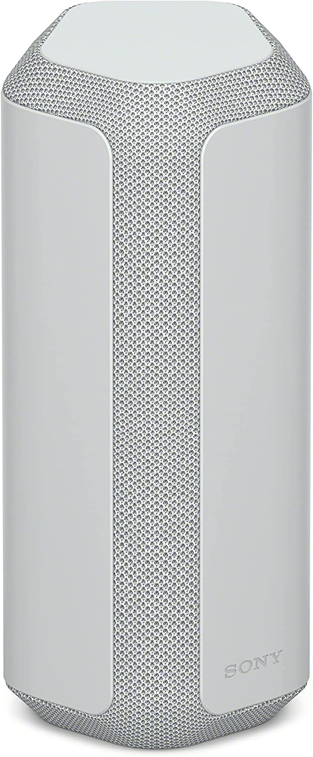 Sony bluetooth zvučnik XE 300; baterija do 24h