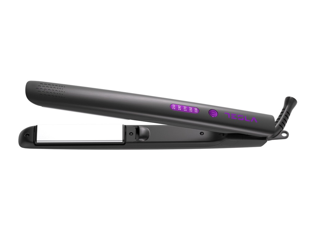 TESLA Pegla za kosu STH300BP 42W / HAIRSTRAID