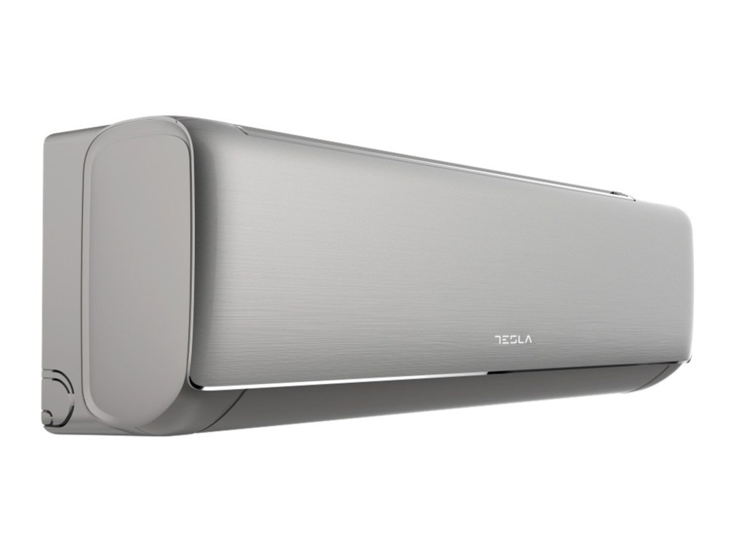 TESLA Klima TA35QQFT-1232IHWT Inverter,R32,WiFi DA