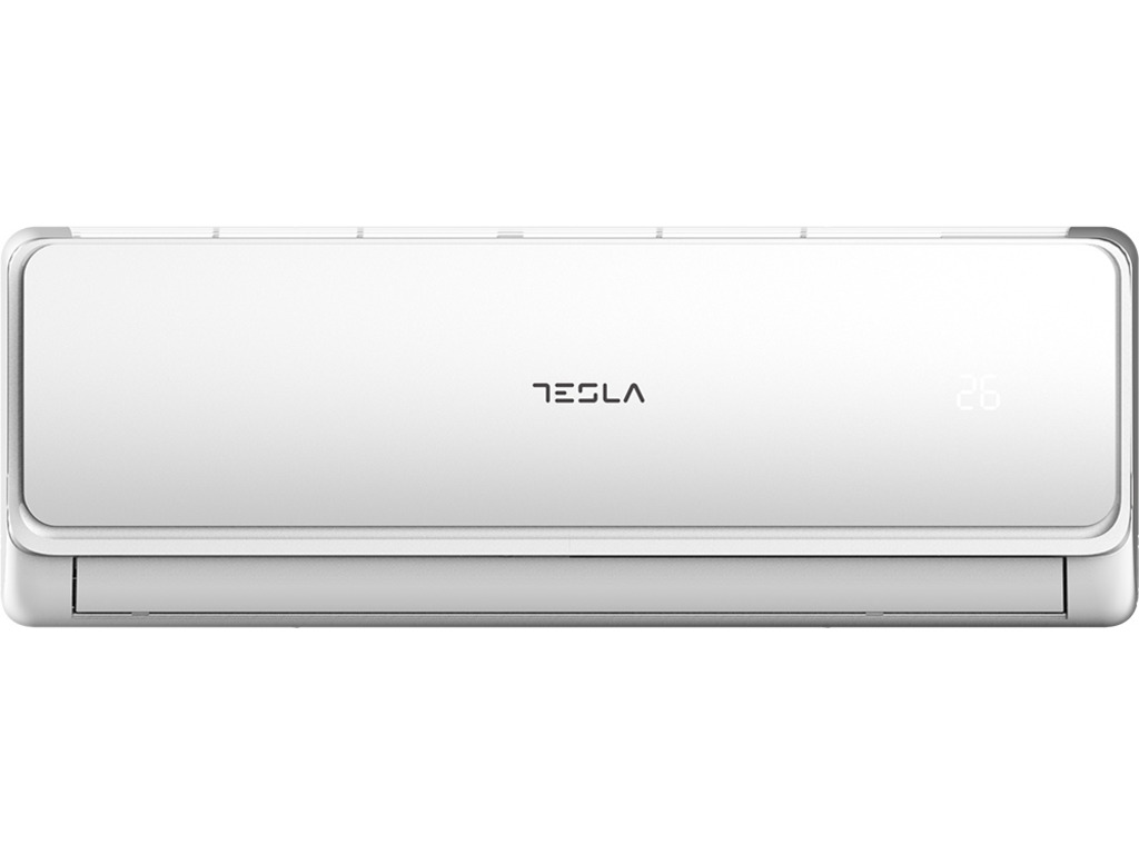 TESLA Klima TA53FFLL-1832IA Inverter,R32,WiFi NE