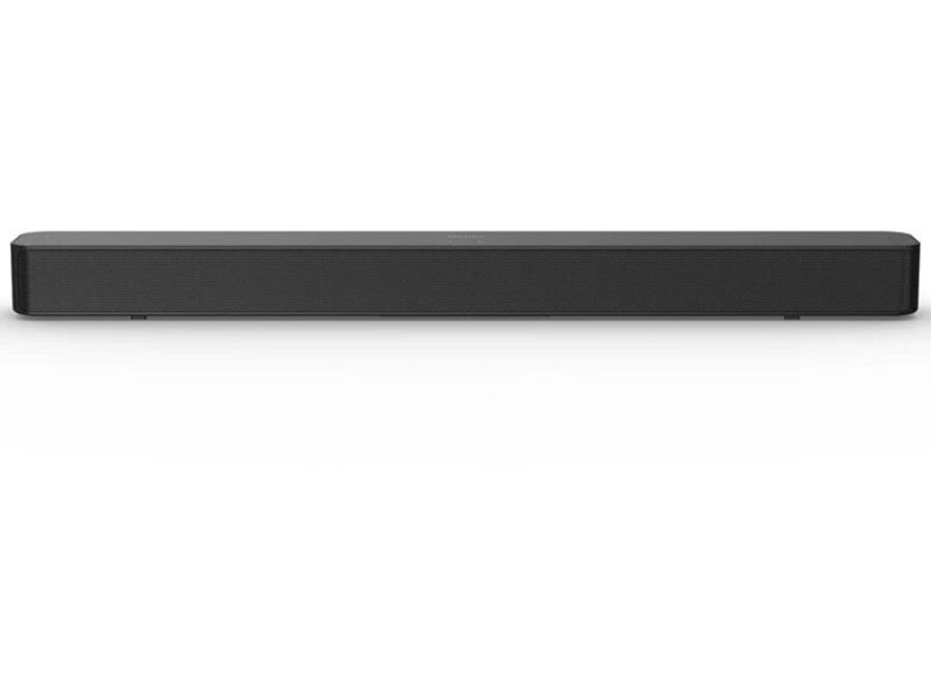 Philips TAB4000/10 soundbar2.0-kanalni; HDMI-ARC