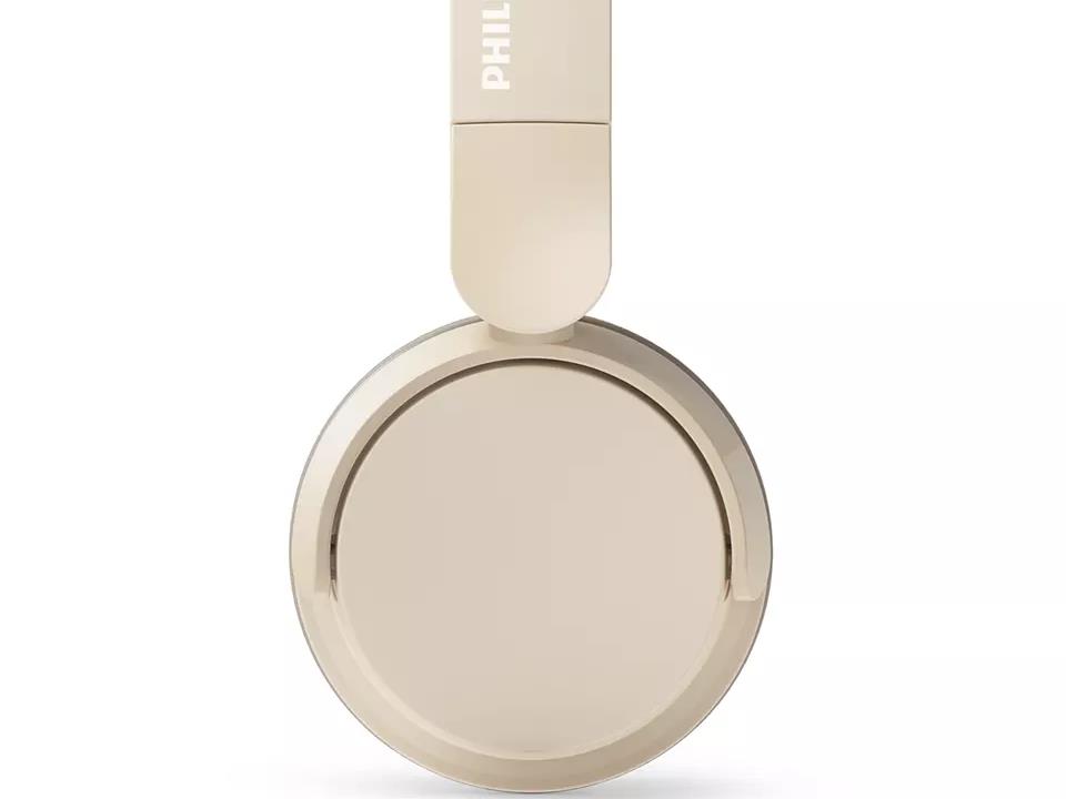 Philips TAH3209BG/00 BT slušal, promjer zvučnika