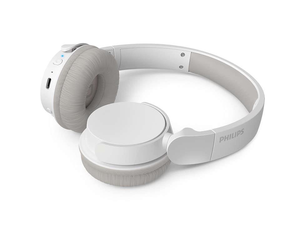 Philips TAH3209WT/00 BT slusal, Promjer zvučnika
