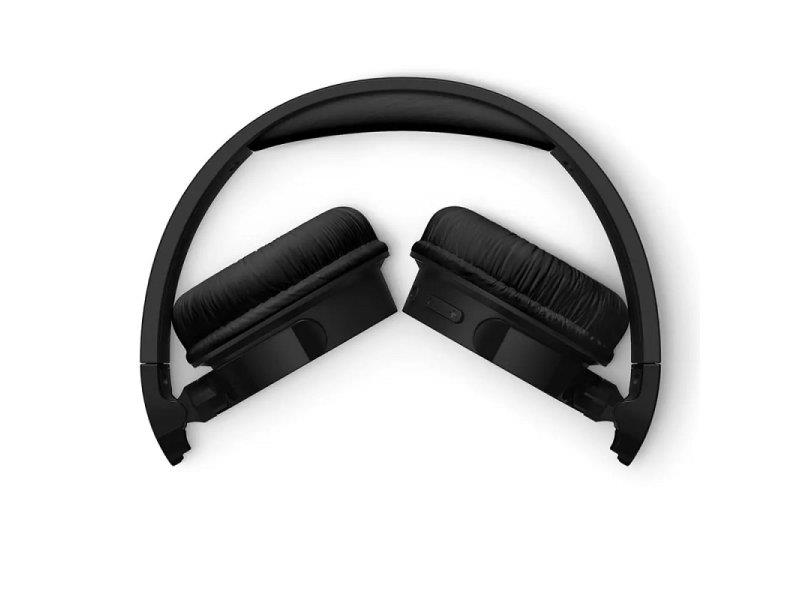 Philips TAH4209BK/00 BT slusa , zatvoren akustični