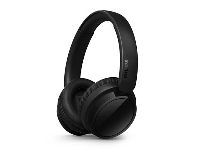Philips TAH5209BK/00 slušalice, Zatvoreni