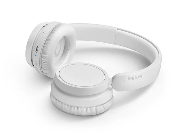 Philips TAH5209WT/00 slušalice, zatvoreni