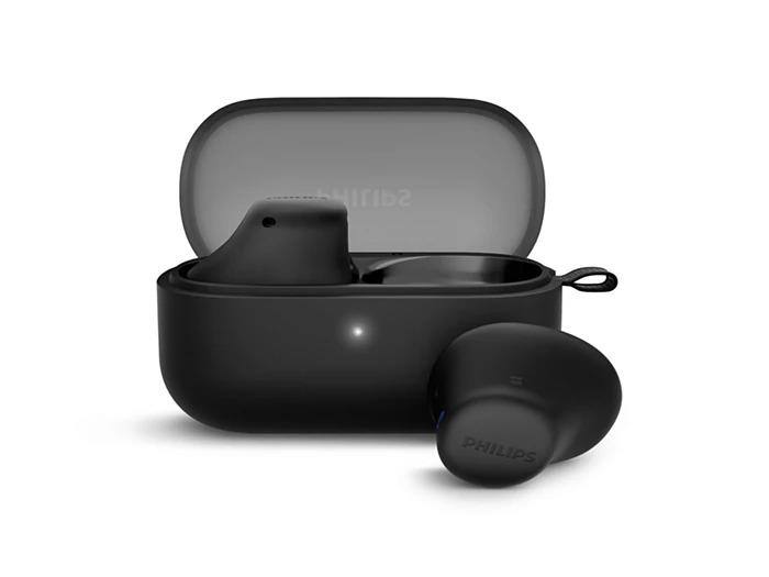 Philips TAT2149BK/00 slušalice, in-ear BT