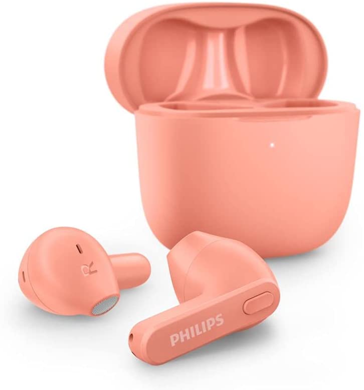Philips TAT2236PK BT slusalicedo 18h baterija