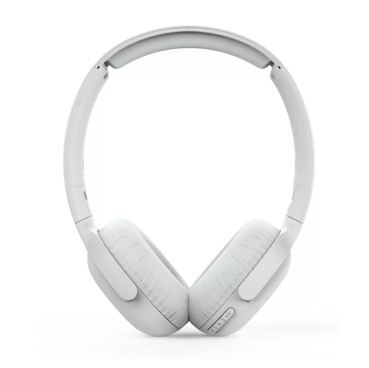 Philips TAUH202WT slušaliceBežične slušalice15