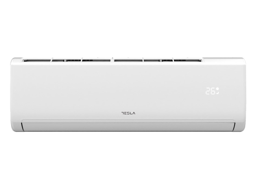 TESLA Klima TD34TP2T-1232IAW Inverter,R32,WiFi DA