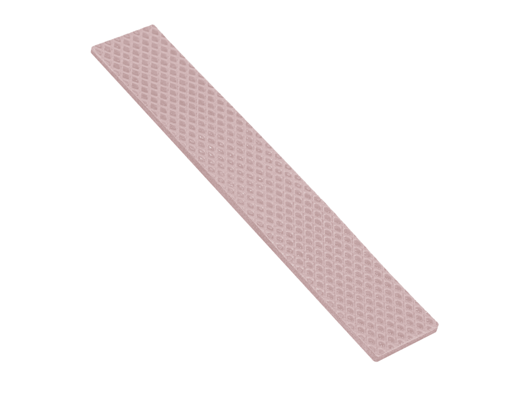 Thermal Grizzly Minus Pad 8Thermal Pad