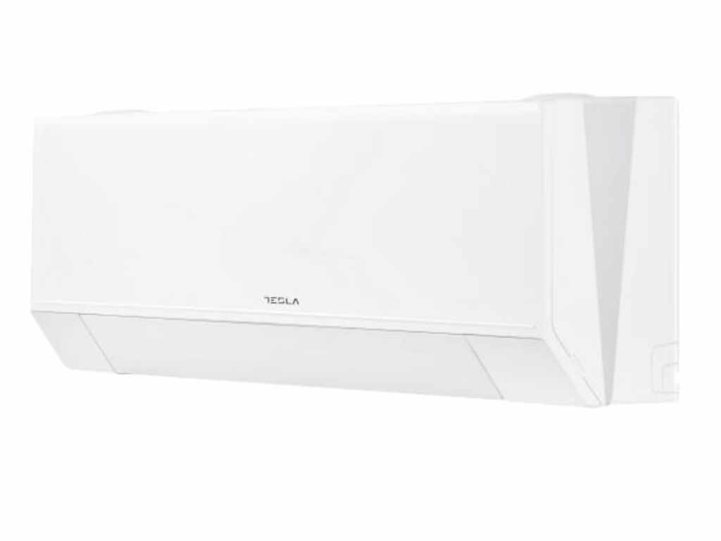 TESLA Klima TM36EP11-1232IHWT Inverter,R32,WiFi DA