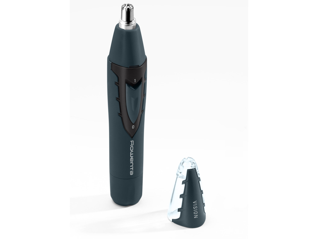 Rowenta trimer za nos i uši Nose&Ear Trimmer