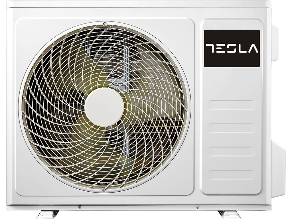 TESLA Klima TT26EX81-0932IAW Inverter,R32,WiFi DA