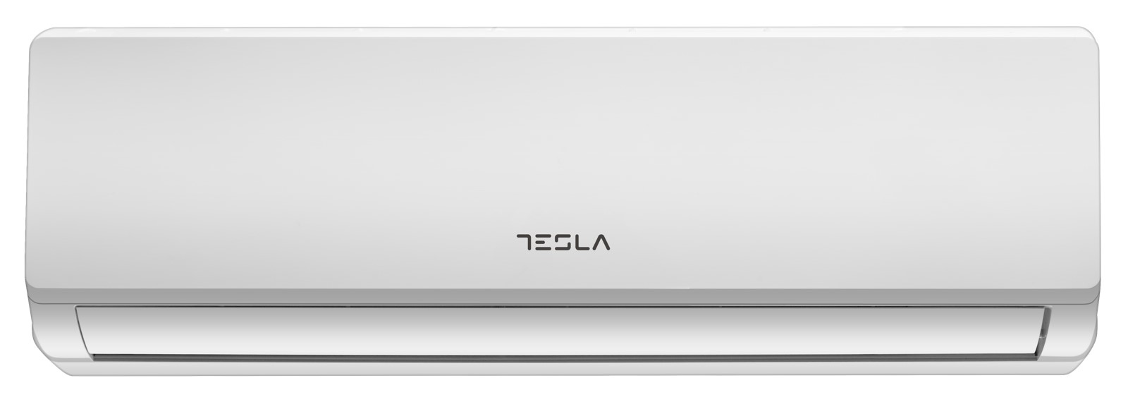 TESLA klima TT34EX81-1232IAW Inverter,R32,WiFi DA