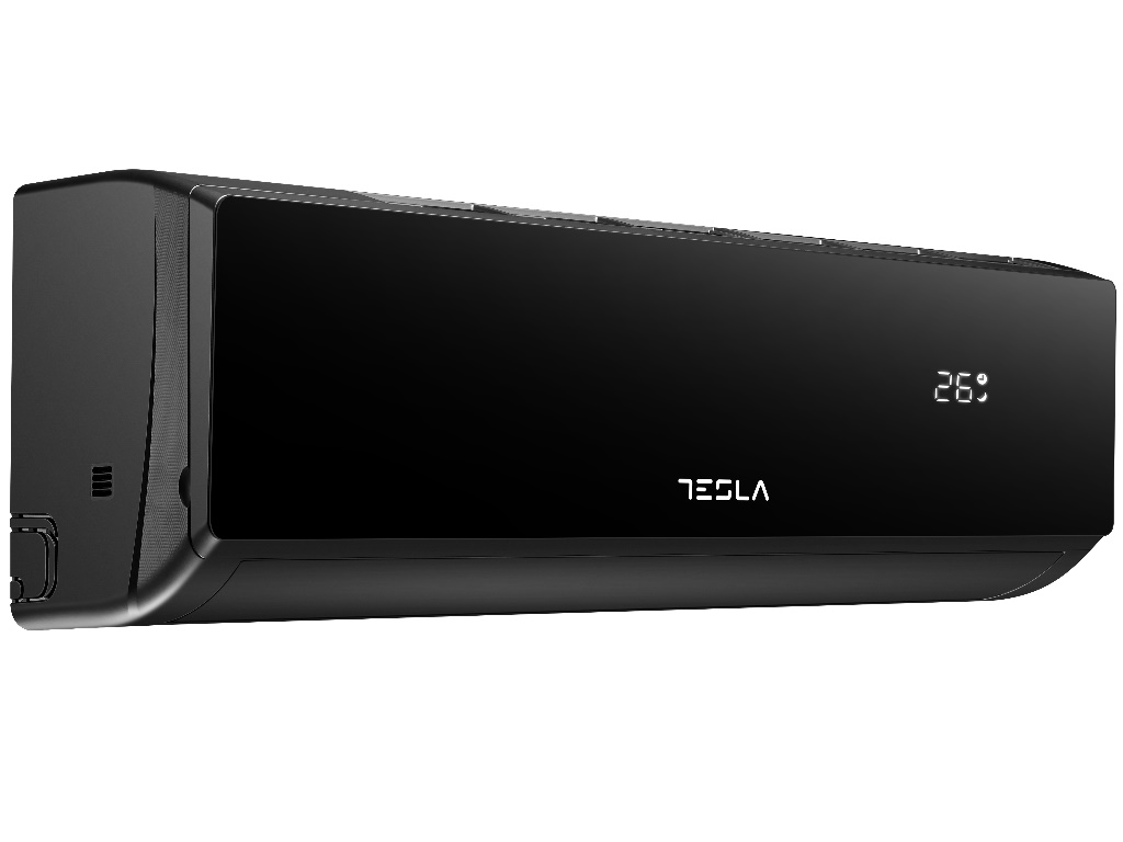 TESLA klima TT34EX82BM-1232IAW Inverter,R32,WiFi