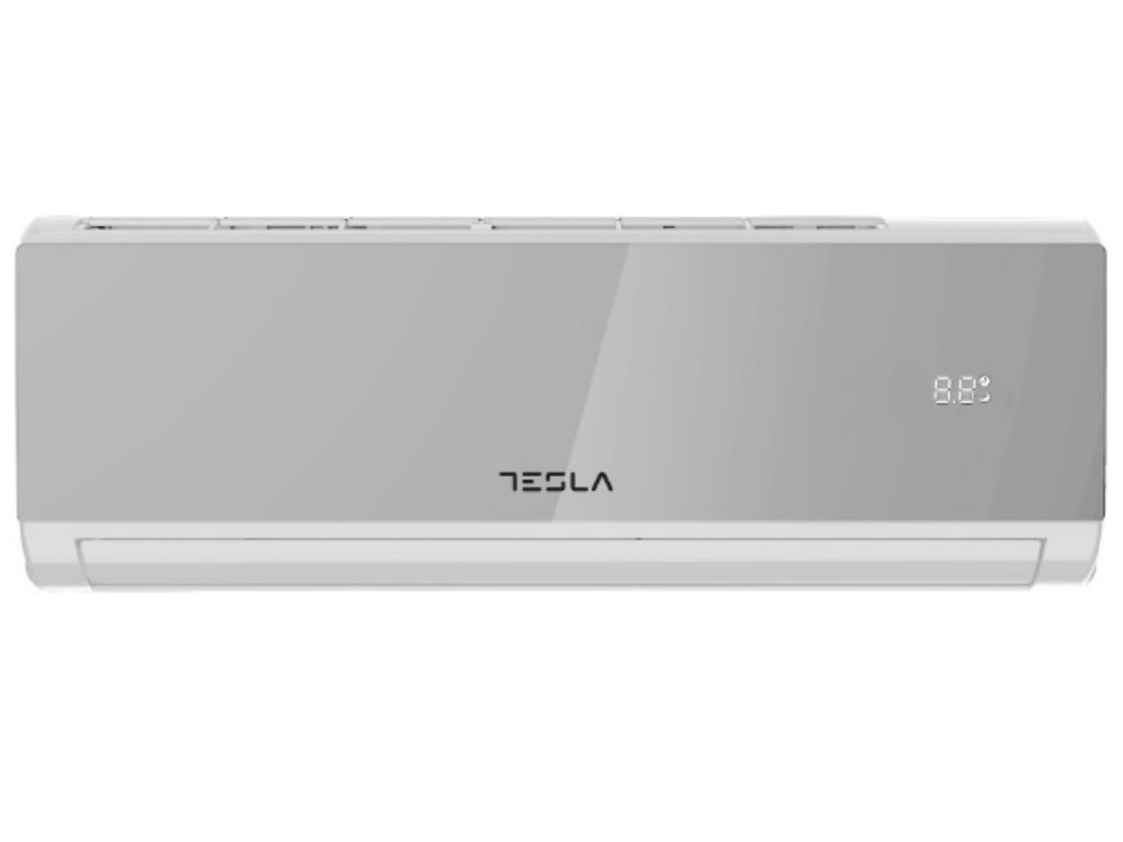 TESLA klima TT34EX82SM-1232IAW Inverter,R32,WiFi