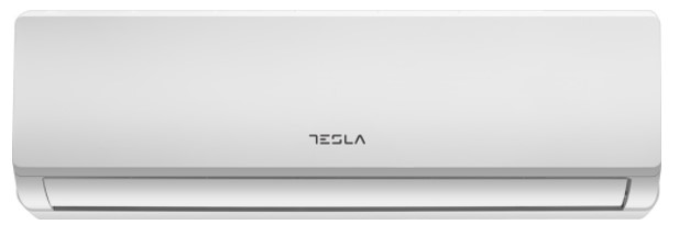 TESLA klima TT51EX81-1832IAW Inverter,R32,WiFi DA
