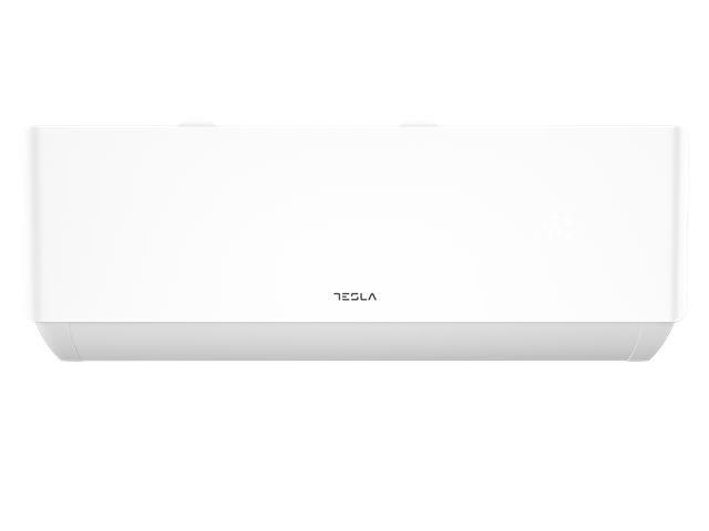 TESLA Klima TT51TP91-1832IHWT Inverter,R32,WiFi DA