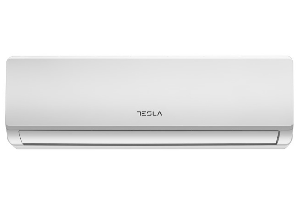 TESLA klima TT68EX81-2432IAW Inverter,R32,WiFi DA