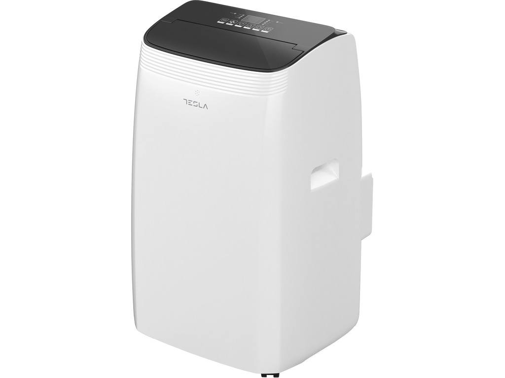 TESLA pok. klima TTMYW-12CHW Inverter, R290