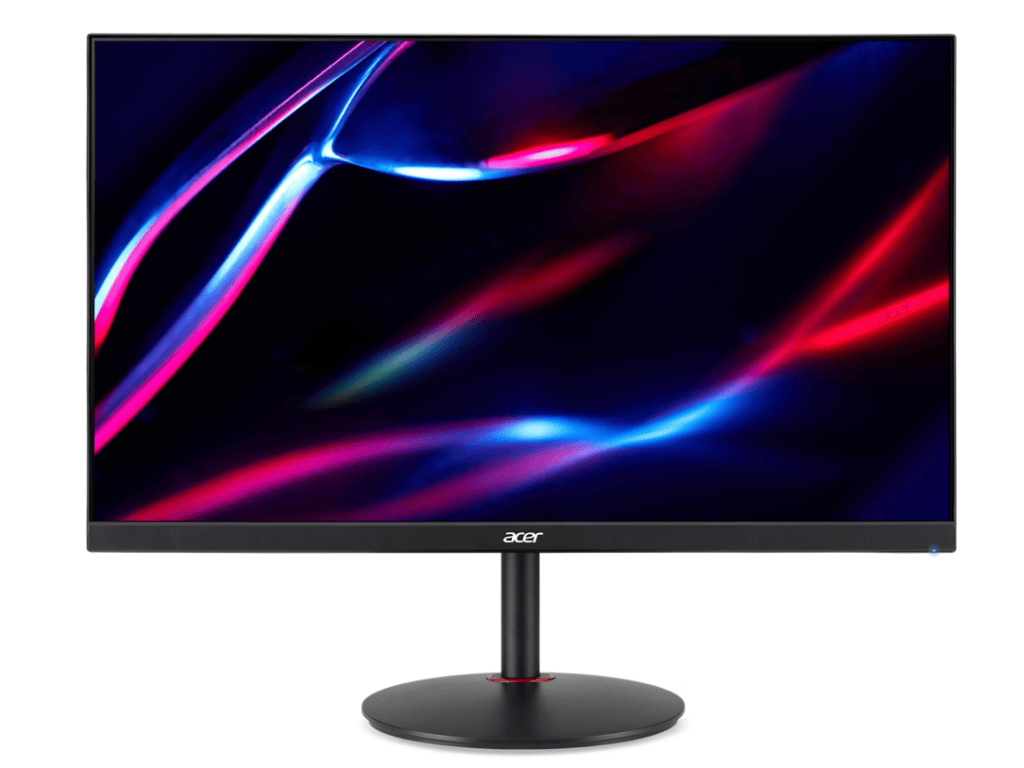 Acer Nitro XV271U M3 27 gamingmonitor, 2560x1440
