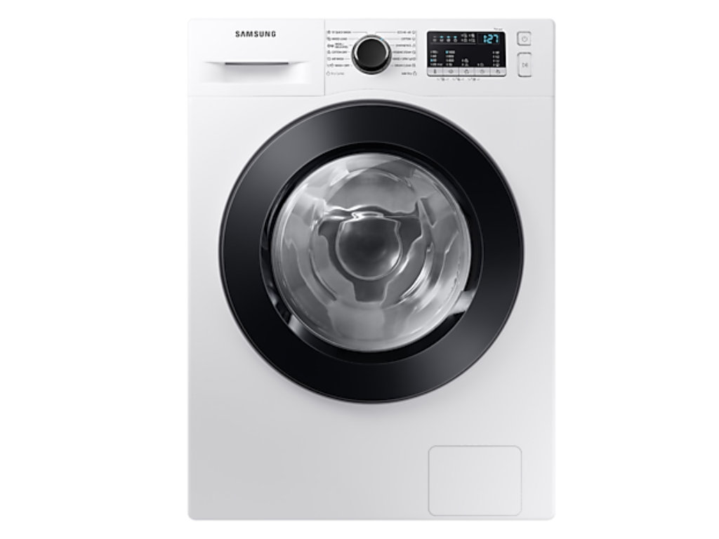 Samsung pere/suši WD80T4046CEPr. 8 kg, suš. 5 kg