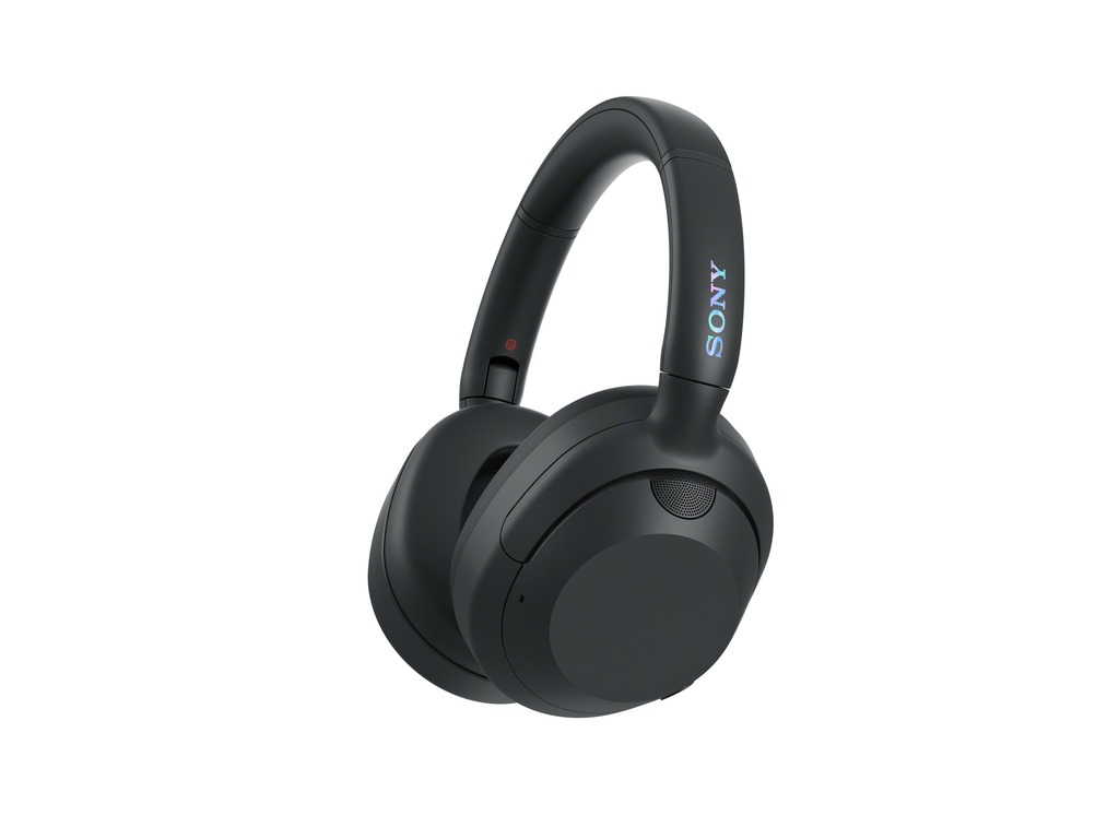Sony BT slušalice ULT WEAR 900bass za snažan zvuk