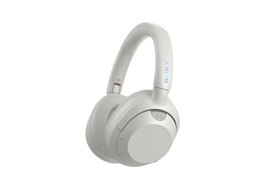 Sony BT slušalice ULT WEAR 900bass za snažan zvuk