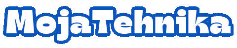 MojaTehnika