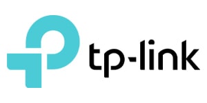 tp link brand logo